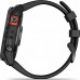 Смарт-Часы Garmin fеnix 7X Solar Slate Gray with Black Band (010-02541-01)