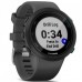 Смарт-Часы Garmin Swim 2 Slate (010-02247-10)