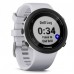 Смарт-Часы Garmin Swim 2 Whitestone (010-02247-11)