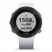 Смарт-Часы Garmin Swim 2 Whitestone (010-02247-11)