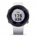 Смарт-Часы Garmin Swim 2 Whitestone (010-02247-11)