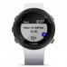 Смарт-Часы Garmin Swim 2 Whitestone (010-02247-11)