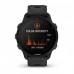 Смарт-Часы Garmin Forerunner 955 Solar Black (010-02638-20)