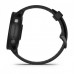 Смарт-Часы Garmin Forerunner 955 Solar Black (010-02638-20)