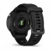 Смарт-Часы Garmin Forerunner 955 Solar Black (010-02638-20)