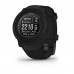 Смарт-Часы Garmin Instinct 2 Solar Tactical Edition Black (010-02627-03)