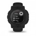 Смарт-Часы Garmin Instinct 2 Solar Tactical Edition Black (010-02627-03)