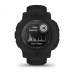 Смарт-Часы Garmin Instinct 2 Solar Tactical Edition Black (010-02627-03)