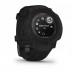 Смарт-Часы Garmin Instinct 2 Solar Tactical Edition Black (010-02627-03)