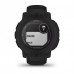 Смарт-Часы Garmin Instinct 2 Solar Tactical Edition Black (010-02627-03)