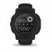 Смарт-Часы Garmin Instinct 2 Solar Tactical Edition Black (010-02627-03)