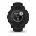 Смарт-Часы Garmin Instinct 2 Solar Tactical Edition Black (010-02627-03)