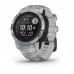 Смарт-Часы Garmin Instinct 2S Camo Edition Mist Camo (010-02563-03)