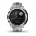 Смарт-Часы Garmin Instinct 2S Camo Edition Mist Camo (010-02563-03)