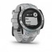 Смарт-Часы Garmin Instinct 2S Camo Edition Mist Camo (010-02563-03)