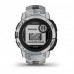 Смарт-Часы Garmin Instinct 2S Camo Edition Mist Camo (010-02563-03)