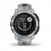 Смарт-Часы Garmin Instinct 2S Camo Edition Mist Camo (010-02563-03)