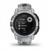 Смарт-Часы Garmin Instinct 2S Camo Edition Mist Camo (010-02563-03)