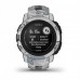 Смарт-Часы Garmin Instinct 2S Camo Edition Mist Camo (010-02563-03)