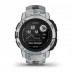 Смарт-Часы Garmin Instinct 2S Camo Edition Mist Camo (010-02563-03)