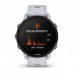 Смарт-Часы Garmin Forerunner 955 Solar White (010-02638-21)