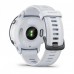 Смарт-Часы Garmin Forerunner 955 Solar White (010-02638-21)