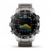 Смарт-Часы Garmin MARQ Aviator Gen 2 (010-02648-01)