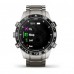 Смарт-Часы Garmin MARQ Aviator Gen 2 (010-02648-01)