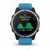 Смарт-Часы Garmin quatix 7 Standard Edition Marine (010-02540-61)