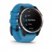 Смарт-Часы Garmin quatix 7 Standard Edition Marine (010-02540-61)