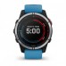 Смарт-Часы Garmin quatix 7 Standard Edition Marine (010-02540-61)