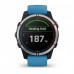 Смарт-Часы Garmin quatix 7 Standard Edition Marine (010-02540-61)