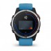 Смарт-Часы Garmin quatix 7 Standard Edition Marine (010-02540-61)