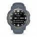 Смарт-Часы Garmin Instinct Crossover Blue Granite (010-02730-04)