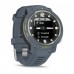 Смарт-Часы Garmin Instinct Crossover Blue Granite (010-02730-04)