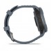 Смарт-Часы Garmin Instinct Crossover Blue Granite (010-02730-04)