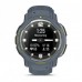 Смарт-Часы Garmin Instinct Crossover Blue Granite (010-02730-04)