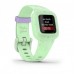 Детский фитнес-браслет Garmin Vivofit jr.3 Disney The Little Mermaid (010-02441-13)