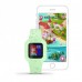 Детский фитнес-браслет Garmin Vivofit jr.3 Disney The Little Mermaid (010-02441-13)