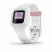 Детский фитнес-браслет Garmin Vivofit jr.3 Disney Princess (010-02441-12)