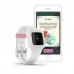 Детский фитнес-браслет Garmin Vivofit jr.3 Disney Princess (010-02441-12)