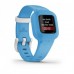 Детский фитнес-браслет Garmin Vivofit jr.3 Stars Blue (010-02441-02)