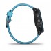 Смарт-Часы Garmin Forerunner 945 HRM Tri Bundle Blue (010-02063-11)