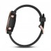 Смарт-Часы Garmin Forerunner 645 Music Rose Gold (010-01863-33)