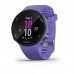 Смарт-Часы Garmin Forerunner 45 Small Iris (010-02156-11)