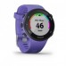 Смарт-Часы Garmin Forerunner 45 Small Iris (010-02156-11)