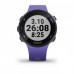 Смарт-Часы Garmin Forerunner 45 Small Iris (010-02156-11)