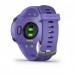 Смарт-Часы Garmin Forerunner 45 Small Iris (010-02156-11)