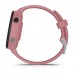 Смарт-Часы Garmin Forerunner 255s Basic Light Pink (010-02641-13)