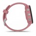 Смарт-Часы Garmin Forerunner 255s Basic Light Pink (010-02641-13)